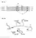 Fig. 02 - OPTICALLY-BASED STIMULATION OF TARGET CELLS AND MODIFICATIONS THERETO