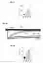 Fig. 07 - OPTICALLY-BASED STIMULATION OF TARGET CELLS AND MODIFICATIONS THERETO