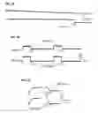 Fig. 08 - OPTICALLY-BASED STIMULATION OF TARGET CELLS AND MODIFICATIONS THERETO