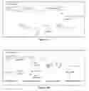 Fig. 02 - Branched multi-functional macromonomers and uses thereof