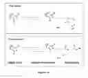 Fig. 03 - Branched multi-functional macromonomers and uses thereof