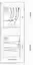 Fig. 08 - Branched multi-functional macromonomers and uses thereof