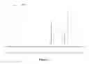 Fig. 10 - Branched multi-functional macromonomers and uses thereof