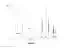 Fig. 11 - Branched multi-functional macromonomers and uses thereof