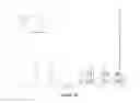 Fig. 13 - Branched multi-functional macromonomers and uses thereof