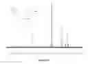 Fig. 14 - Branched multi-functional macromonomers and uses thereof