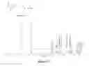 Fig. 15 - Branched multi-functional macromonomers and uses thereof