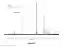Fig. 16 - Branched multi-functional macromonomers and uses thereof