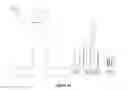 Fig. 17 - Branched multi-functional macromonomers and uses thereof