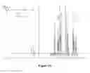 Fig. 19 - Branched multi-functional macromonomers and uses thereof
