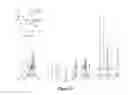Fig. 23 - Branched multi-functional macromonomers and uses thereof