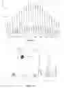 Fig. 26 - Branched multi-functional macromonomers and uses thereof