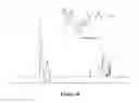 Fig. 31 - Branched multi-functional macromonomers and uses thereof