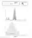 Fig. 46 - Branched multi-functional macromonomers and uses thereof