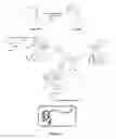 Fig. 48 - Branched multi-functional macromonomers and uses thereof