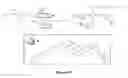 Fig. 52 - Branched multi-functional macromonomers and uses thereof