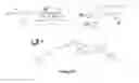 Fig. 53 - Branched multi-functional macromonomers and uses thereof