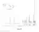 Fig. 69 - Branched multi-functional macromonomers and uses thereof