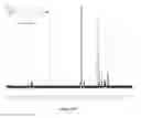 Fig. 70 - Branched multi-functional macromonomers and uses thereof
