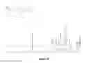 Fig. 71 - Branched multi-functional macromonomers and uses thereof