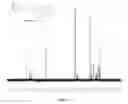 Fig. 72 - Branched multi-functional macromonomers and uses thereof