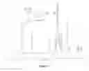 Fig. 77 - Branched multi-functional macromonomers and uses thereof