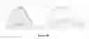 Fig. 82 - Branched multi-functional macromonomers and uses thereof
