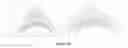 Fig. 83 - Branched multi-functional macromonomers and uses thereof