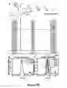 Fig. 87 - Branched multi-functional macromonomers and uses thereof