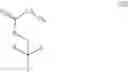 Fig. 89 - Branched multi-functional macromonomers and uses thereof