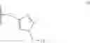 Fig. 90 - Branched multi-functional macromonomers and uses thereof