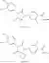 Fig. 02 - Pharmaceutical composition containing imidazoline derivative