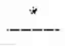 Fig. 02 - Sulfamide linkers for use in bioconjugates