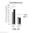 Fig. 22 - Hybrid System for Efficient Gene Delivery to Cells of the Inner Ear