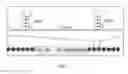 Fig. 02 - VECTORS AND SYSTEM FOR MODULATING GENE EXPRESSION