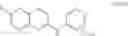 Fig. 35 - TAU PET IMAGING LIGANDS