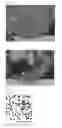 Fig. 02 - Porous composite and bone regeneration material