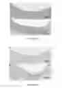 Fig. 08 - Artificial tissue progenitor and method for preparing the same
