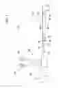 Fig. 08 - Guidable intravascular blood pump and related methods
