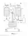 Fig. 02 - SOLUTION INFUSION APPARATUS, PARTICULARLY FOR DIALYSIS SYSTEMS