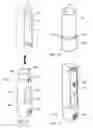 Fig. 02 - State Changing Appliance for Drug Delivery Device