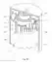 Fig. 07 - State Changing Appliance for Drug Delivery Device