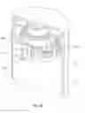 Fig. 08 - State Changing Appliance for Drug Delivery Device