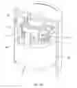 Fig. 09 - State Changing Appliance for Drug Delivery Device