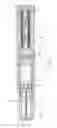 Fig. 02 - Activator for an autoinjector