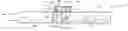 Fig. 01 - DEVICE AND A METHOD FOR CONTROLLED ADMINISTERING OF A THERAPEUTIC COMPOSITION TO A PATIENT
