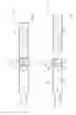 Fig. 04 - DEVICE AND A METHOD FOR CONTROLLED ADMINISTERING OF A THERAPEUTIC COMPOSITION TO A PATIENT