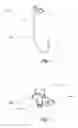 Fig. 04 - ORAL AIRWAY SECURING SYSTEMS AND METHODS