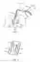 Fig. 02 - Acoustic guided suction systems, devices, and methods