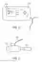 Fig. 04 - Acoustic guided suction systems, devices, and methods